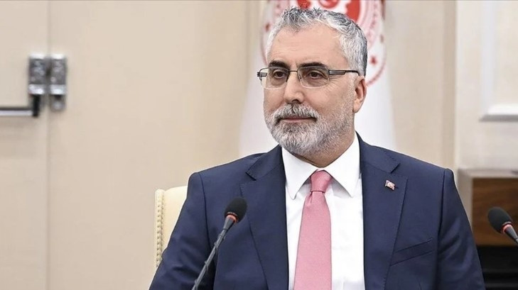 KONTENJANI MEBE VERDİK