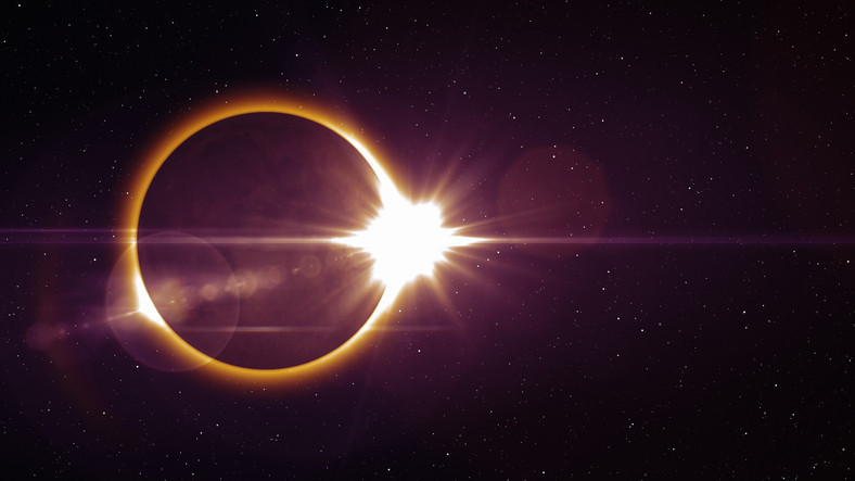 BAŞAK BURCU GÜNEŞ TUTULMASI NE ZAMAN SAAT KAÇTA