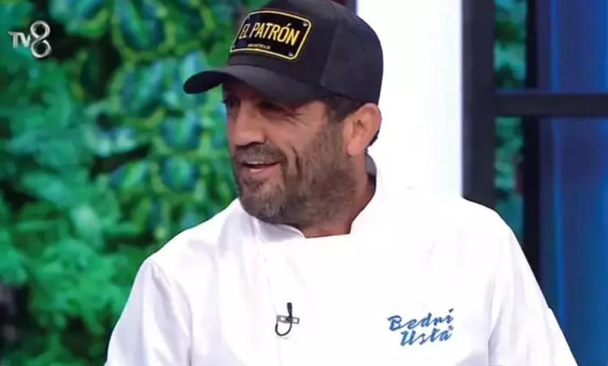 URFA KEBABI TARTIŞMASI