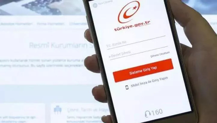 KYK burs başvurusu ne zaman ve nereden yapılacak 2024-2025 KYK burs başvuru tarihi bilgileri