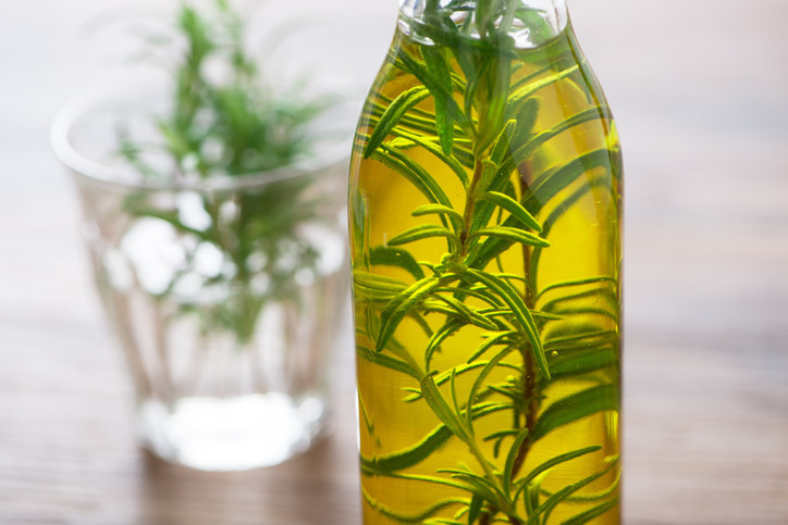 Saç bakımının yeni gözdesi Keratin bakımı etkisi yapıyor... İpek gibi saçların formülü Saç bakımının yeni gözdesi Keratin bakımı etkisi yapıyor... İpek gibi saçların formülü