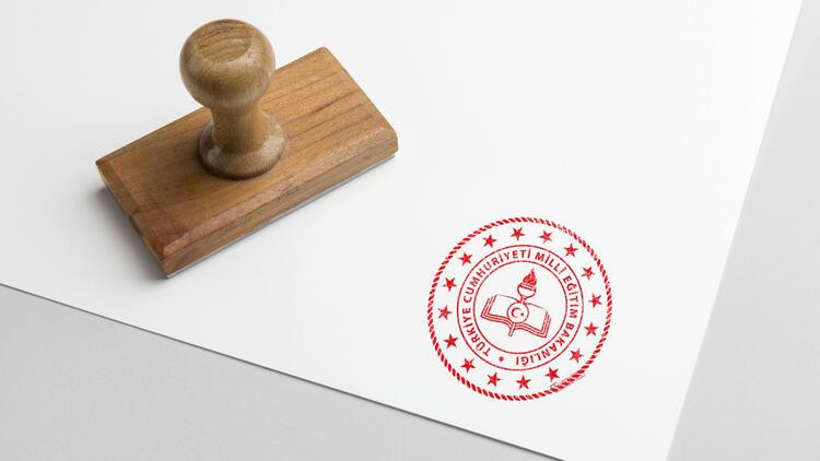 ÖĞRETMENLİK MÜLAKAT SONUÇLARI NE ZAMAN AÇIKLANACAK