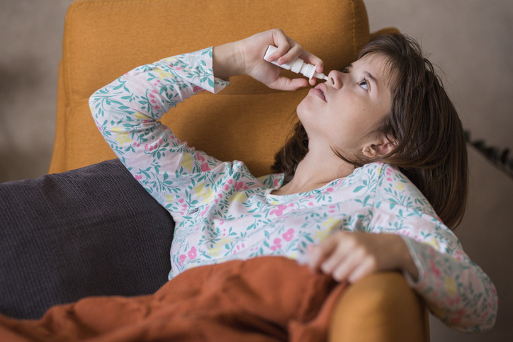 ‘BU YAYGIN RAHATSIZLIĞIN SAĞLIK VE EKONOMİK YÜKÜNÜ ÖNEMLİ ÖLÇÜDE AZALTACAK’