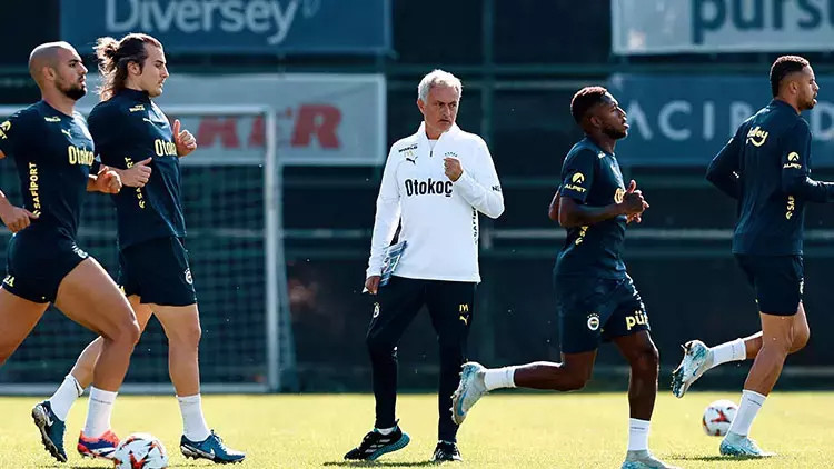 FENERBAHÇE AVRUPA LİGİ MAÇI BUGÜN MÜ || Twente - Fenerbahçe maçı ne zaman, hangi kanalda, saat kaçta İşte maç tarihi ve saati