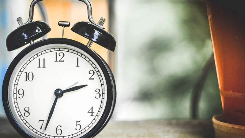 GECELER NE ZAMAN UZAMAYA BAŞLAR GECELER NE ZAMAN UZAMAYA BAŞLAR