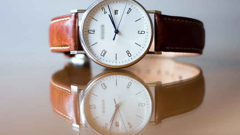 KIŞ SAATİ UYGULAMASI BAŞLAYACAK MI KIŞ SAATİ UYGULAMASI BAŞLAYACAK MI