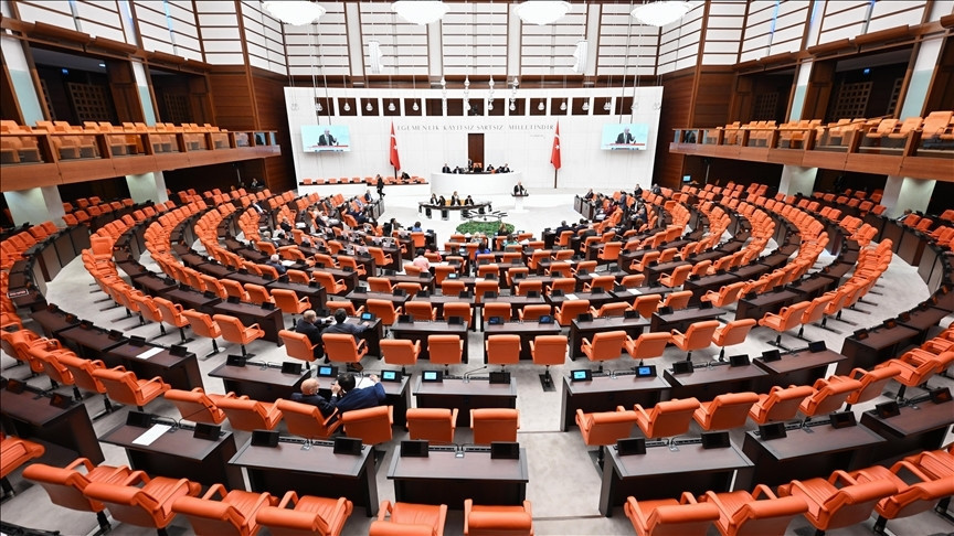 9. YARGI PAKETİ NE ZAMAN ÇIKACAK