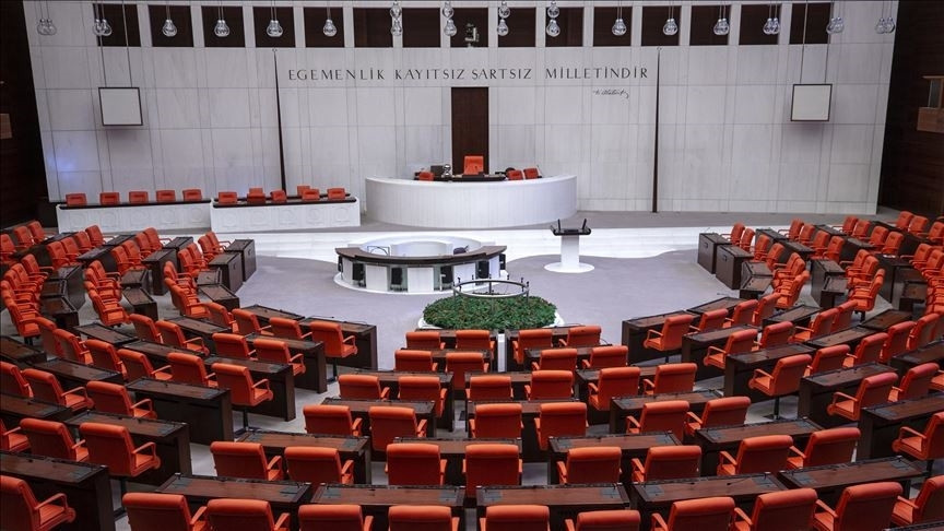 9. YARGI PAKETİ YÜRÜRLÜĞE GİRDİ Mİ