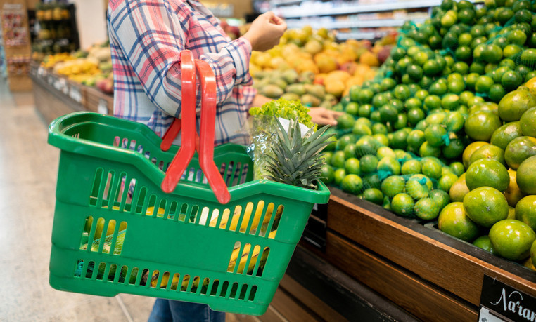MART AYI ENFLASYON ORANLARI 2025 AÇIKLANDI || Mart ayı enflasyon artış oranı yüzde kaç oldu İşte 3 aylık enflasyon farkı (Ocak Şubat ve Mart)