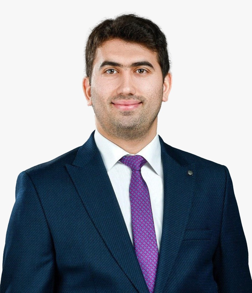 Green Card başvuru şartları ve başvuru ücreti Green Card başvuru şartları ve başvuru ücreti