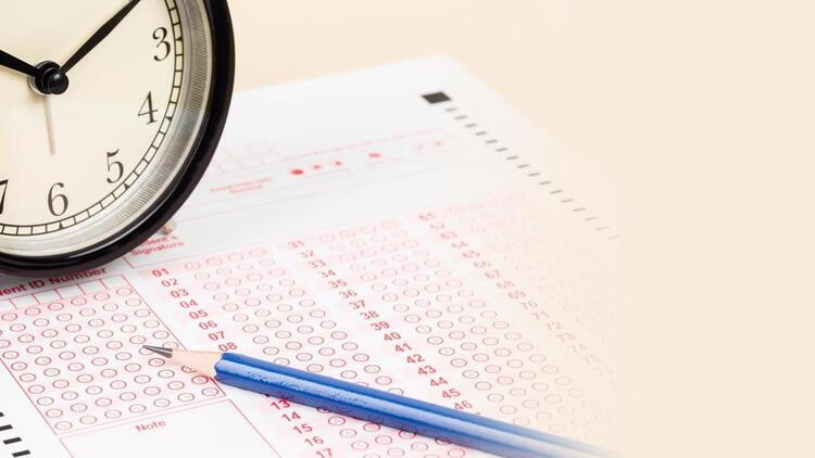 KPSS ÖNLİSANS 55,60,65,70,75 ve 80 PUANLA NEREYE GİRİLİR