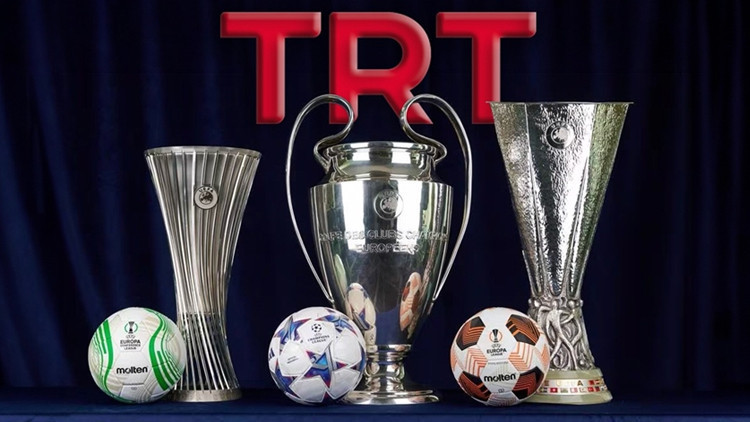 TRT TABİİ CANLI MAÇ İZLE (UEFA AVRUPA LİGİ MAÇLARI -3 EKİM) || TRT Tabii Spor nasıl izlenir, üyelik ücreti ne kadar Galatasaray, Fenerbahçe, Beşiktaş maçı nerede, hangi kanalda