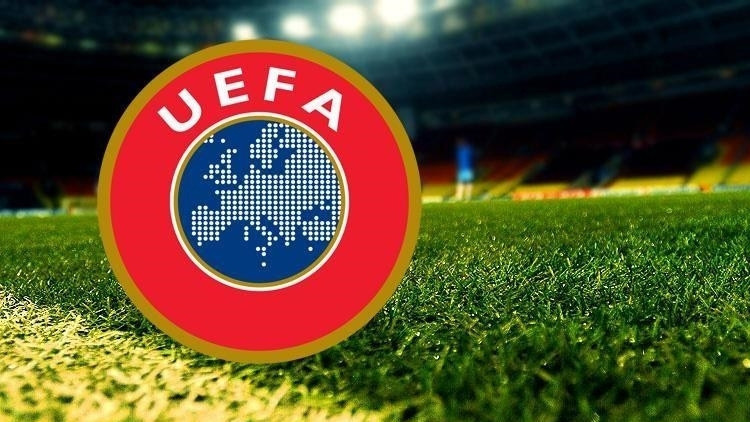 TRT TABİİ CANLI MAÇ İZLE (UEFA AVRUPA LİGİ MAÇLARI -3 EKİM) || TRT Tabii Spor nasıl izlenir, üyelik ücreti ne kadar Galatasaray, Fenerbahçe, Beşiktaş maçı nerede, hangi kanalda