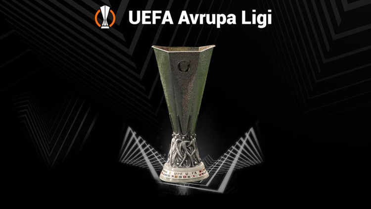 UEFA 2. HAFTA AVRUPA LİGİ MAÇLARI