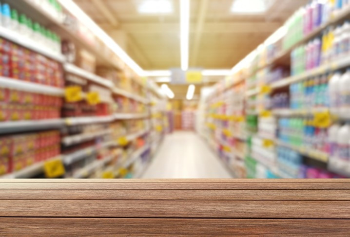 YENİ TAKLİT VE TAĞŞİŞ LİSTESİ GÜNCELLENDİ 2024 (güvenilirgida.tarimorman.gov.tr): Tarım ve Orman Bakanlığı taklit-tağşiş yapılan gıdalar ile sağlığımızı tehlikeye düşürebilecek gıdalar yayınlandı