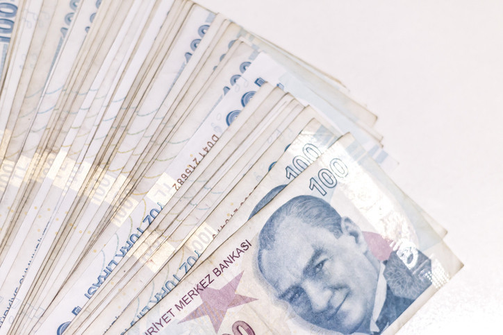 AİLE DESTEK ÖDEMESİ NE ZAMAN YATACAK 2024