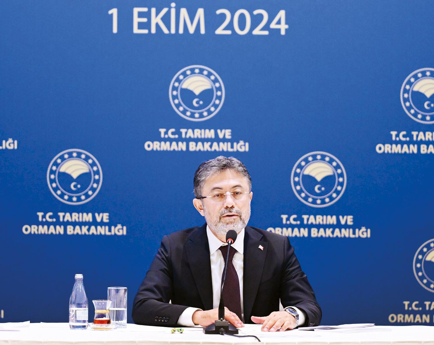 Ambalaj hilelerine sıfır tolerans – Hürriyet Ekonomi Haberleri Ambalaj hilelerine sıfır tolerans – Hürriyet Ekonomi Haberleri