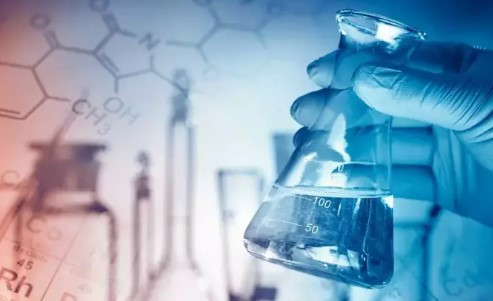 Natamisin nedir, ne demek Natamisin neden kullanılır ve zararları nelerdir Natamisin nedir, ne demek Natamisin neden kullanılır ve zararları nelerdir