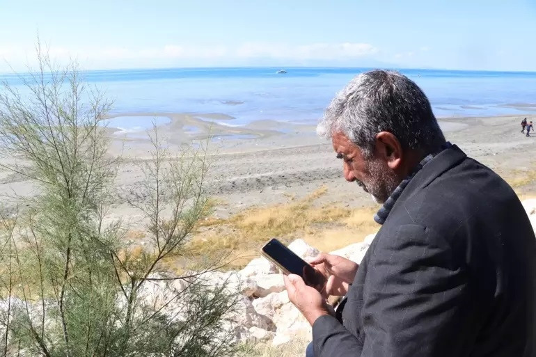 ROJİN KABAİŞ SON DAKİKA 3 EKİM (6. GÜN) || Van kayıp Rojin Kabaiş bulundu mu, nerede ve nasıl kayboldu Cep telefonu bulundu Üniversiteli Rojin kimdir, kaç yaşında, nereli ROJİN KABAİŞ SON DAKİKA 3 EKİM (6. GÜN) || Van kayıp Rojin Kabaiş bulundu mu, nerede ve nasıl kayboldu Cep telefonu bulundu Üniversiteli Rojin kimdir, kaç yaşında, nereli