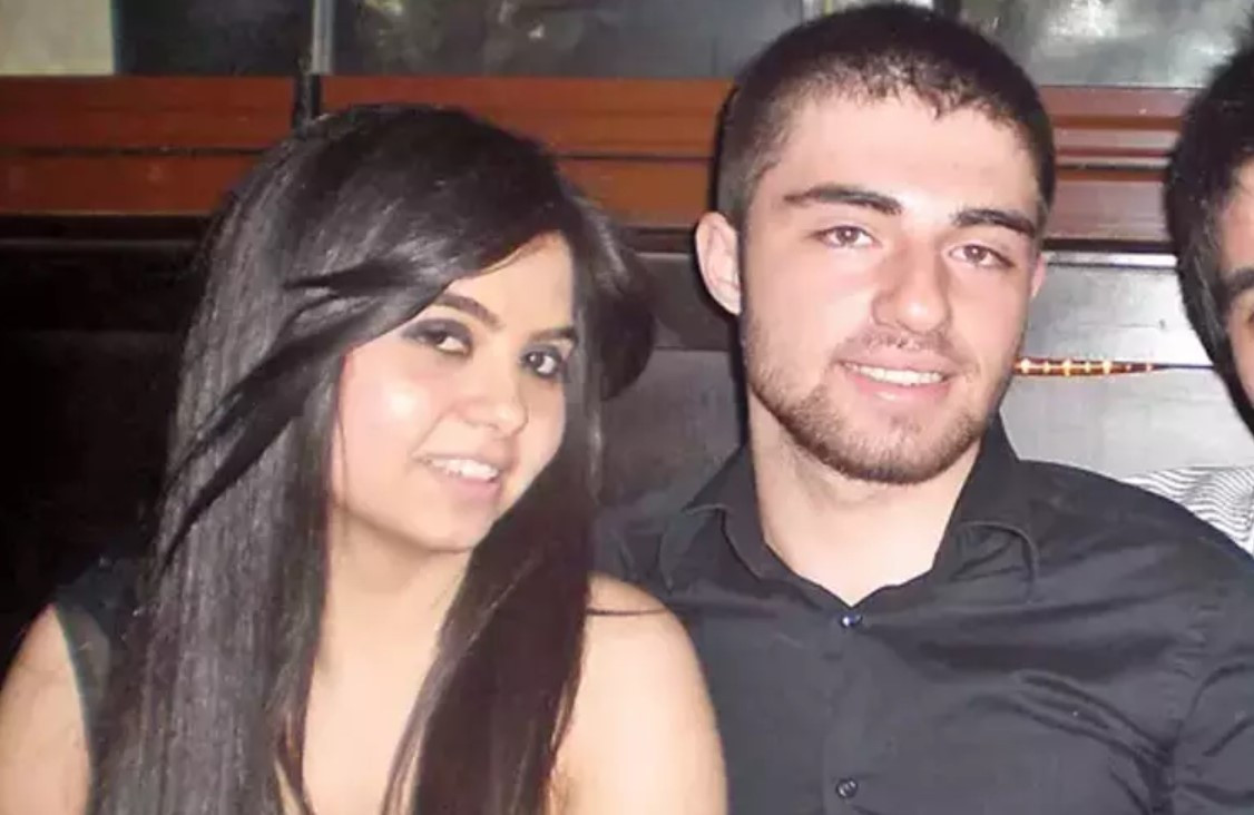 Münevver Karabulut ne zaman öldü Münevver Karabulut nereli ve kaç yaşındaydı