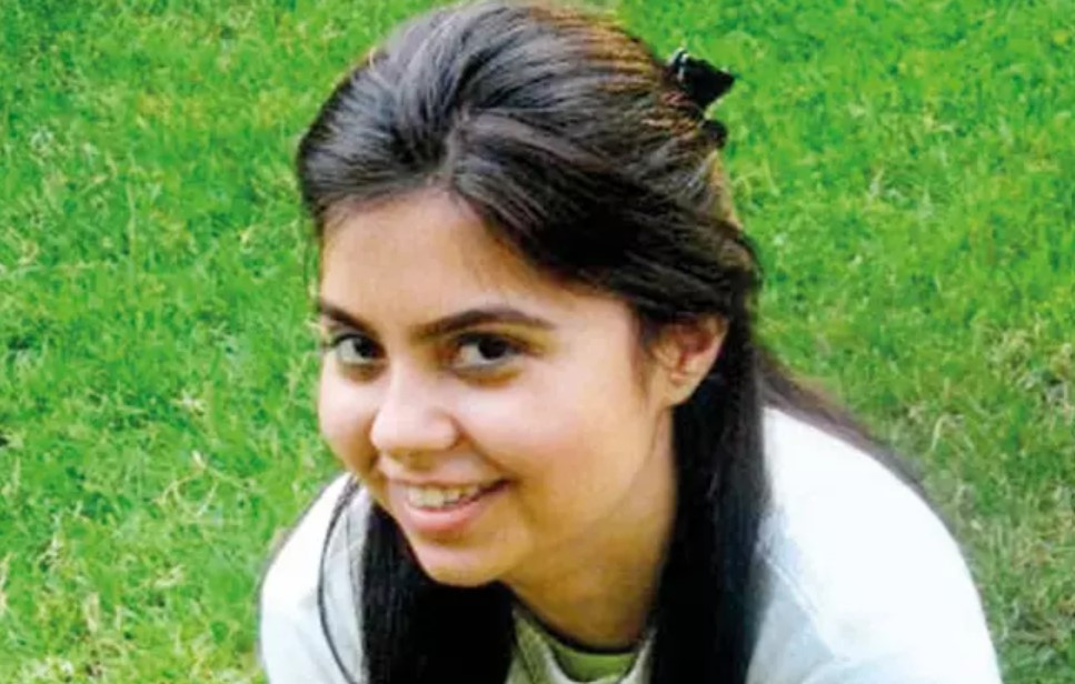 Münevver Karabulut ne zaman öldü Münevver Karabulut nereli ve kaç yaşındaydı