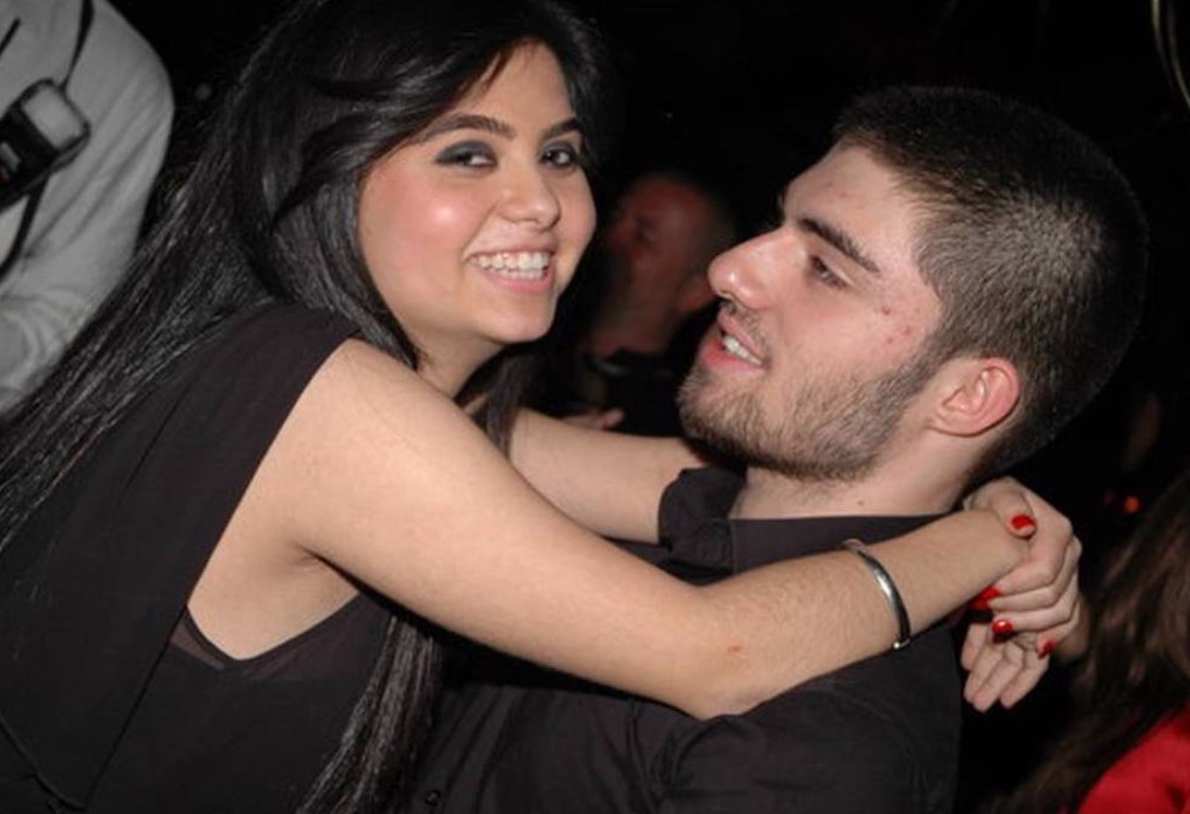 MÜNEVVER KARABULUT KİMDİR