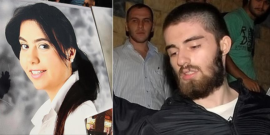 CEM GARİPOĞLUNUN MEZARI NEDEN AÇILDI