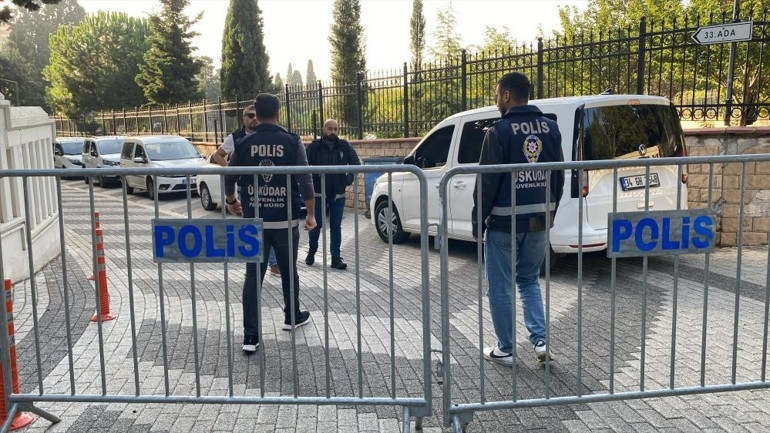 CEM GARİPOĞLU OLAYI SON DURUM GELİŞMELERİ (4 Ekim 2024) | Cem Garipoğlunun DNA sonuçları ne zaman çıkacak, belli oldu mu Cem Garipoğlu yaşıyor mu Münevver Karabulutu öldüren Cem Garipoğlunun mezarı neden açıldı