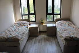 KYK EK KONTENJAN 2024 YURT BAŞVURUSU NASIL YAPILIR