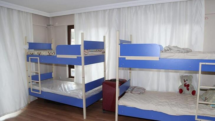 KYK ek yerleştirme ne zaman 2025 KYK yurt ek yerleştirme tarih bilgileri