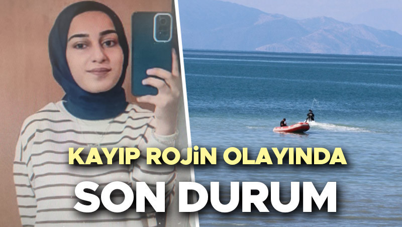 ROJİN KABAİŞ BULUNDU MU SON DAKİKA GELİŞMELERİ 6 EKİM 2024 (9. GÜN) | Vanda kaybolan Rojin olayı son durum nedir, nerede kayboldu, yaşıyor mu Termal kameralı dron bölgede Rojin Kabaiş kimdir ROJİN KABAİŞ BULUNDU MU SON DAKİKA GELİŞMELERİ 6 EKİM 2024 (9. GÜN) | Vanda kaybolan Rojin olayı son durum nedir, nerede kayboldu, yaşıyor mu Termal kameralı dron bölgede Rojin Kabaiş kimdir