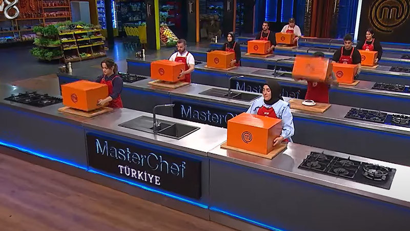 BİREYSEL DOKUNULMAZLIĞI KİM ALDI