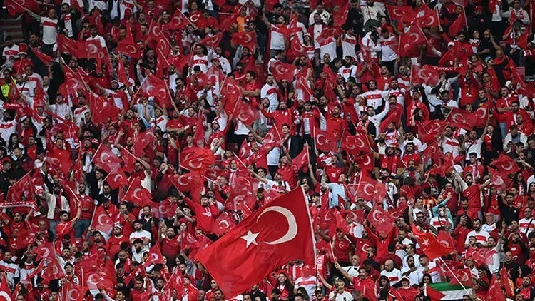 TÜRKİYE KARADAĞ MAÇ BİLERİ NASIL ALINIR