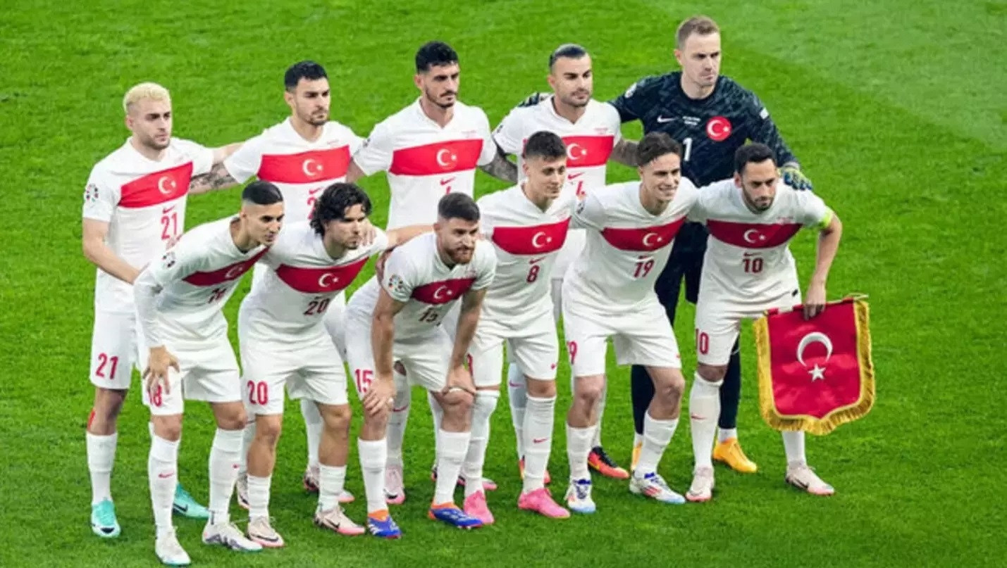TÜRKİYE KARADAĞ MAÇ BİLETİ FİYATLARI
