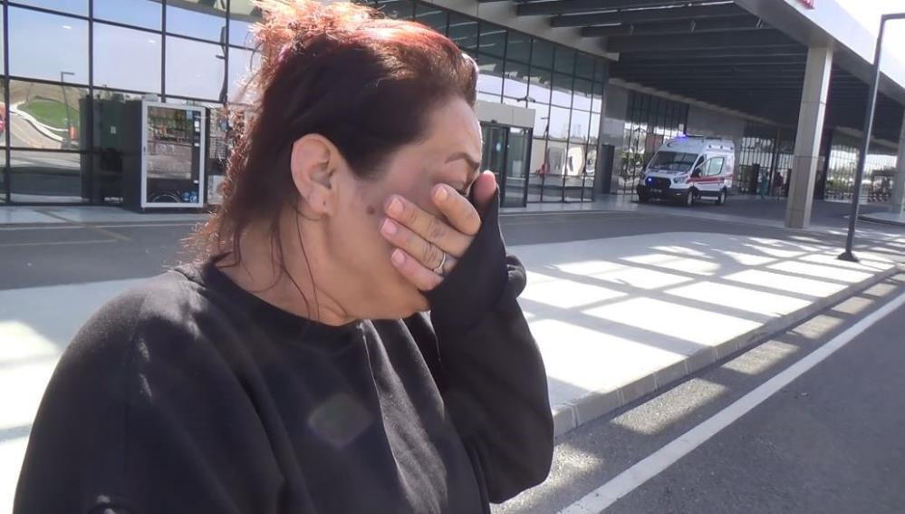 SILA BEBEK ÖLDÜ MÜ