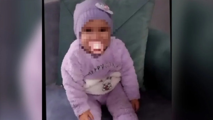 SILA BEBEK OLAYI NEDİR