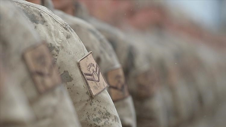 KPSS PUANI ŞARTI OLACAK