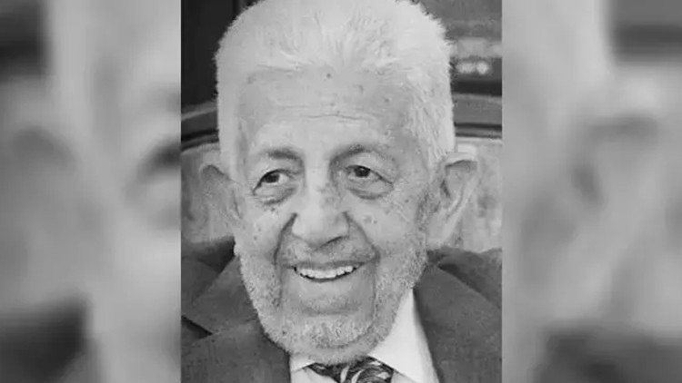 BİYOGRAFİ BİLGİLERİ | RECAİ KUTAN KİMDİR