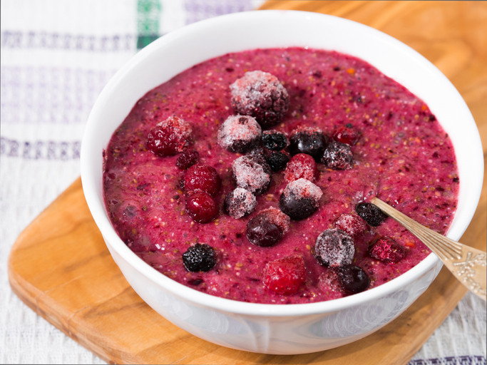 Uzman isim uyardı: Bu altı ‘sağlıklı besin’ sizi şişmanlatıyor olabilir ‘Kilo vermeye çalışanlar bu ürünleri tüketmemeli’