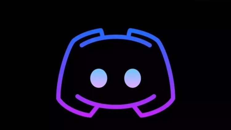 DISCORD NEDİR