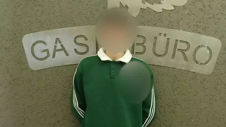 DİSCORD KAPATILDI MI, YASAKLANDI MI SON DAKİKA | Discorda erişim engeli geldi mi, neden açılmıyor, ne zaman açılacak Bakan Tunçtan açıklama Mahkeme kararı geldi