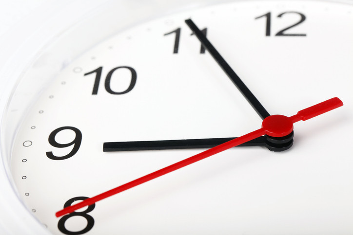 SAATLER BU YIL GERİ ALINACAK MI 2024 | Kış saati uygulaması ne zaman, Türkiyede Kış saati başlayacak mı İşte son durum bilgileri