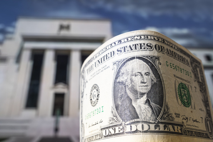 FED FAİZ KARARI SON DAKİKA AÇIKLANDI (MART 2025) | FED faiz kararı ne oldu ABD Merkez Bankası (FED) faiz indirdi mi, sabit mi bıraktı Küresel piyasalar merakla bekliyordu