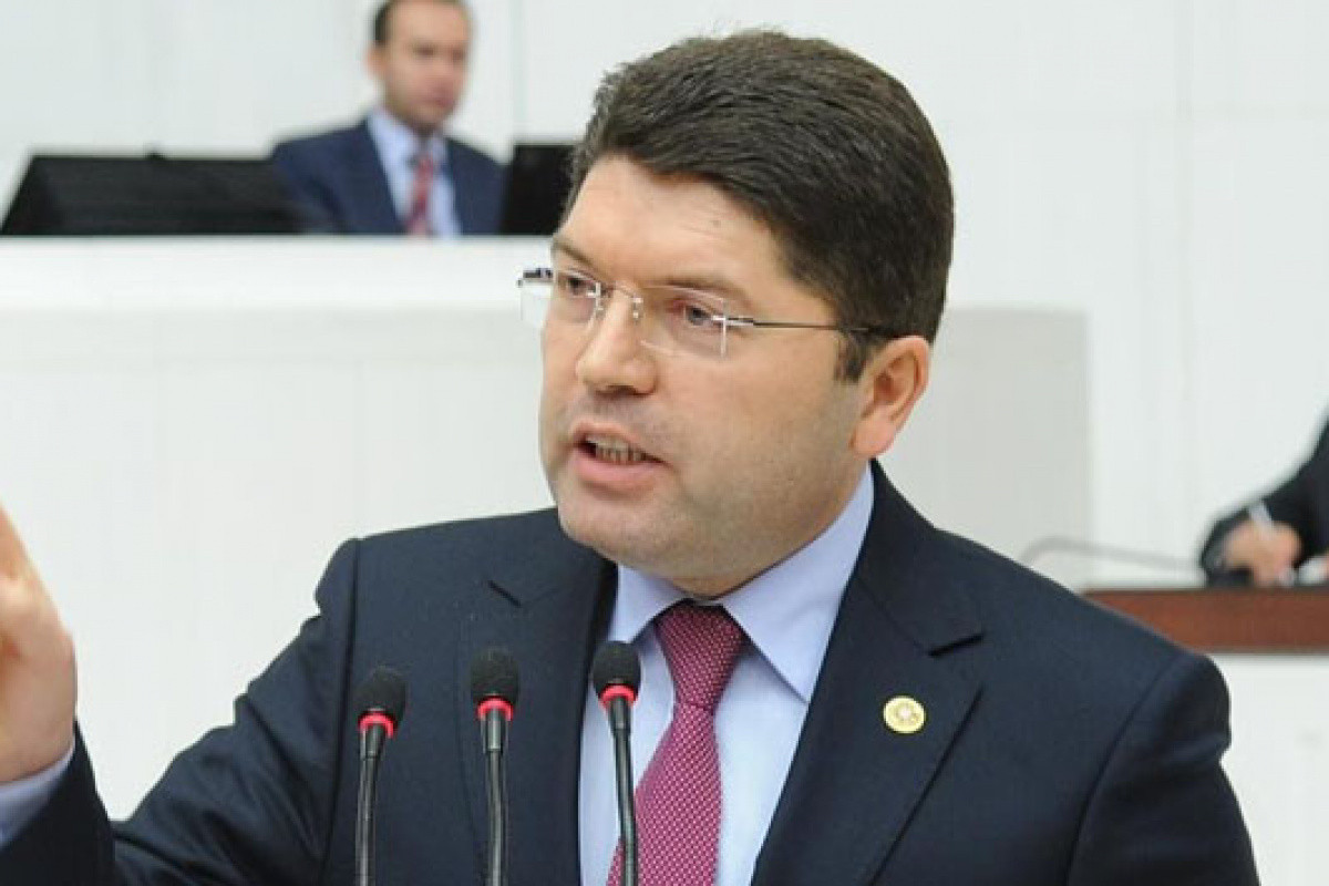 İNFAZ DÜZENLEMESİ OLACAK MI