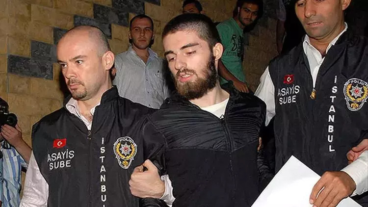 CEM GARİPOĞLU DNA TEST SONUCU NE OLDU, NE ÇIKTI