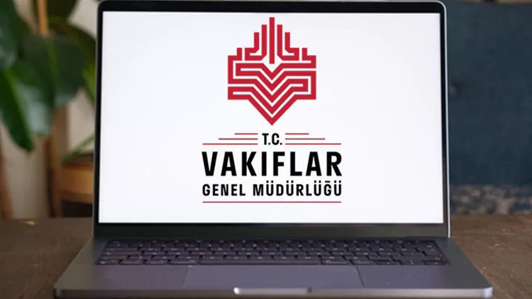 VGM BURS BAŞVURU SONUÇLARI NE ZAMAN AÇIKLANACAK