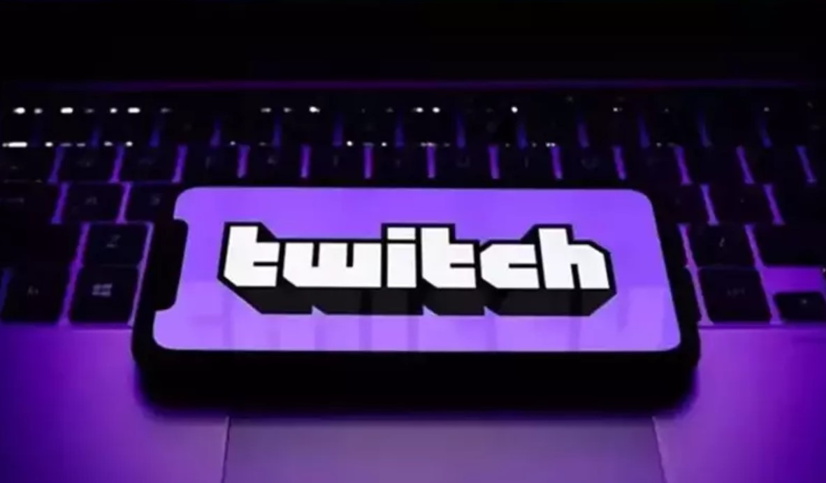 Twitch kapatılacak mı Bakan Uraloğlundan önemli açıklama