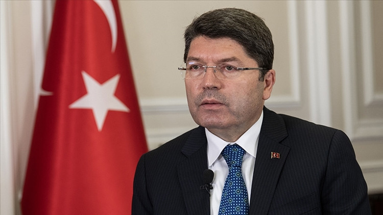 İYİ HAL İNDİRİMİ VE DENETİMLİ SERBESTLİK KALKIYOR MU