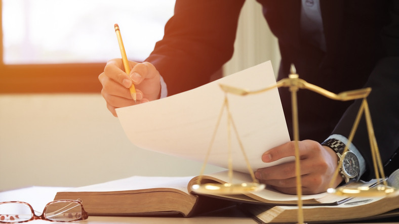 Bakan Tunçtan Denetimli serbestlik ve iyi hal indirimi açıklaması İyi hal indirimi nedir, kalkıyor mu 10. Yargı Paketi’nde…