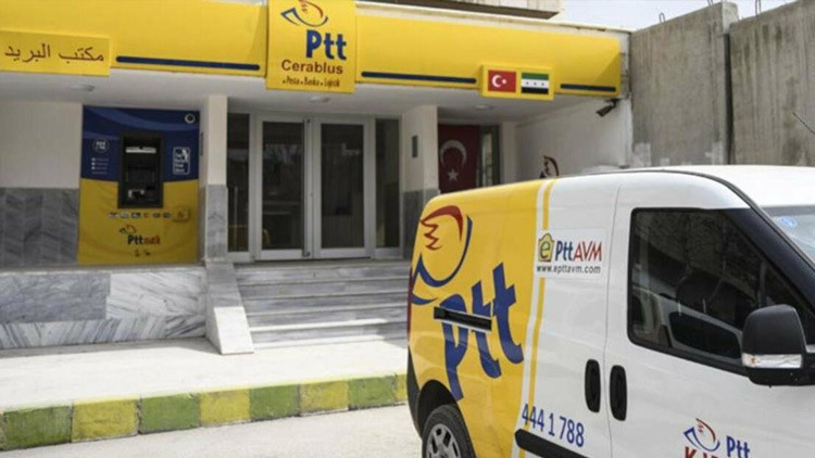 PTT PERSONEL ALIMI BAŞVURUSU NASIL YAPILIR